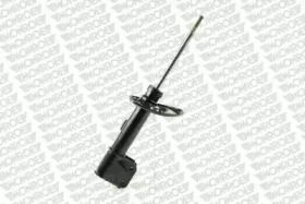 G7324 Monroe Амортизатор передній CITROEN Berlingo лiв. Газов.