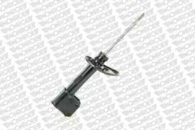 G7329 Monroe Амортизатор передній PEUGEOT 308 PETROL FRONT RIGHT