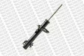 G8109 Monroe Амортизатор передній газов. SEAT IBIZA IV , VW POLO 2008-> FR