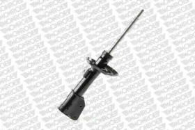 G8110 Monroe Амортизатор GAS передній FIAT BRAVO II (198_) 11.2006 -;FIAT BRAVO Van (198_) 03.2008 -