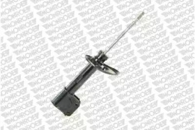 G8127 Monroe Амортизатор GAS передній правийPEUGEOT 308 CC (4B_) 02.2009 - 12.2015;PEUGEOT 308 I (4A