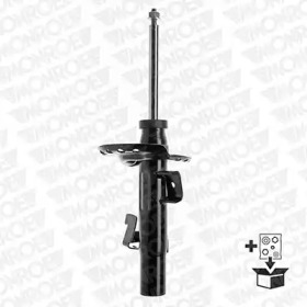 G8199 Monroe Амортизатор GAS передній лівийFORD MONDEO IV (BA7) 03.2007 - 01.2015;FORD MONDEO IV Sal