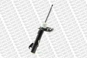 G8804 Monroe Амортизатор передній лів. газов. MAZDA 3 FA3/BA3