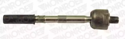 L10204 Monroe Кермова тяга