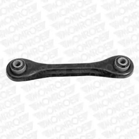MONROE FORD важіль задн.нижн Focus 98- Mazda 3/5Volvo S40/V50