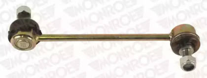 L10600 Monroe Тяга стабілізатора
