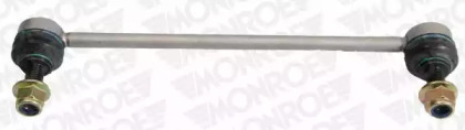 L10616 Monroe Тяга стабілізатора