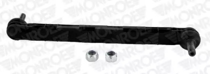 L10648 Monroe Тяга стабілізатора