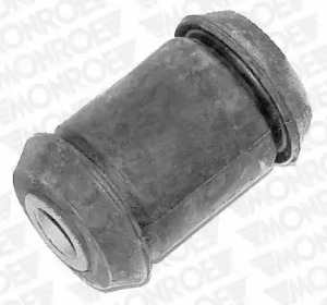 MONROE VOLVO С/блок важеля Mitsubishi Colt, S40,V40 95-