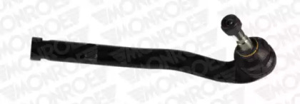 L11103 Monroe Накінечник кермової тяги