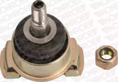 MONROE BMW кульова опора коротка E36 316i-325i 11/90-