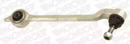 L11513 Monroe Важіль підвіски