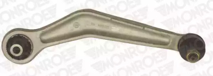 L11515 Monroe Важіль підвіски