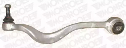 L11522 Monroe Важіль підвіски