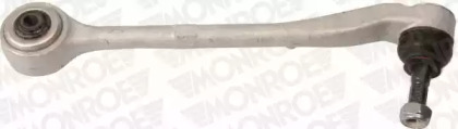 L11529 Monroe Важіль підвіски