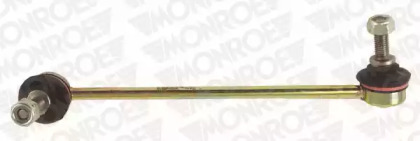 L11602 Monroe Тяга стабілізатора