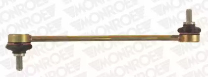 L11608 Monroe Тяга стабілізатора
