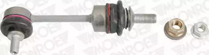 L11620 Monroe Тяга стабілізатора