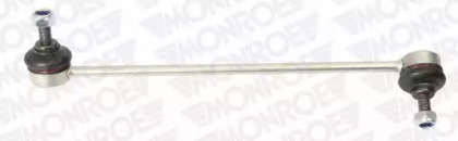 L11627 Monroe Тяга стабілізатора