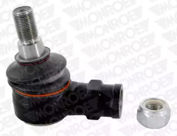 L15120 Monroe Накінечник кермової тяги