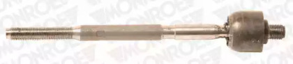L15207 Monroe Тяга кермова