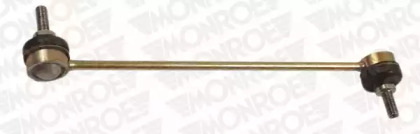 L15603 Monroe Тяга стабілізатора