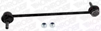 L15615 Monroe Тяга стабілізатора