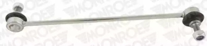L16604 Monroe Тяга стабілізатора