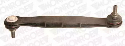L16621 Monroe Тяга стабілізатора