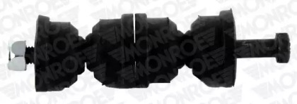 Стійка стабілізатора задня FORD FOCUS I (DAW, DBW) 98-09, FOCUS I Saloon (DFW) 99-09 (L16638) MONROE