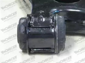 Сайлентблок важеля переднього Ford Focus (10-17)/ C-Max (10-19) (L16835) MONROE