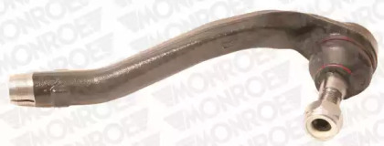 MONROE DB наконечник рул. тяги прав.W163 98-