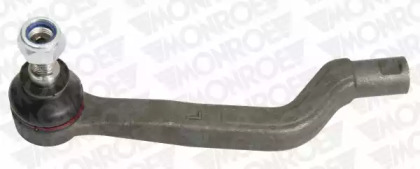 L23126 Monroe Накінечник кермової тяги