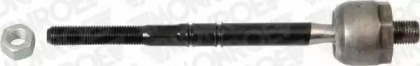 L23203 Monroe Тяга кермова