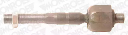 L23207 Monroe Кермова тяга