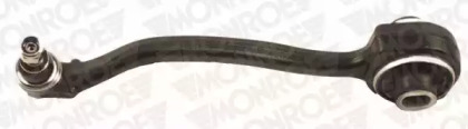 L23528 Monroe Важіль підвіски
