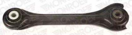 L23605 Monroe Важіль підвіски
