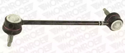 L23609 Monroe Тяга стабілізатора