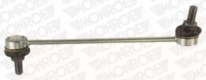 L24602 Monroe Тяга стабілізатора