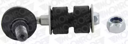 L24604 Monroe Тяга стабілізатора