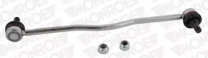 L24613 Monroe Тяга стабілізатора