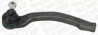 L25126 Monroe Накінечник кермової тяги