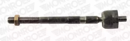 L25216 Monroe Тяга кермова