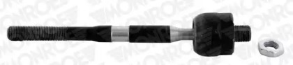 L25231  Monroe Тяга кермова