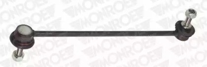 L25603 Monroe Тяга стабілізатора