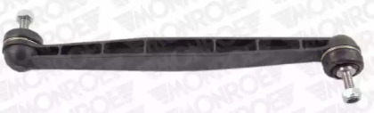 L28603 Monroe Тяга стабілізатора