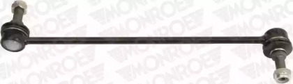 L28605 Monroe Тяга стабілізатора