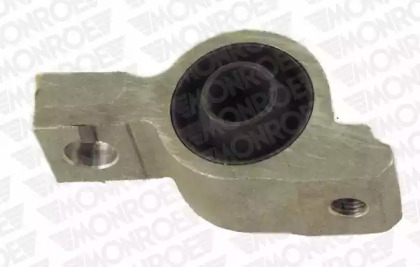 Сайлентблок PEUGEOT 406 (8B) 95-05, 406 Break (8E/F) 96-04 (L28800) MONROE