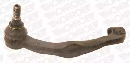 L29138 Monroe Накінечник кермової тяги