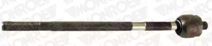 Тяга рульова Skoda Fabia I, II/ Audi A2 (00-05) (L29203) MONROE
